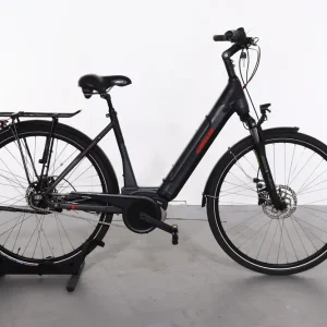Kreidler Vitality Eco 7 Laatste Versie