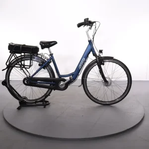 Azor E-ALUMINIUM ALM FRAME Dagaanbieding