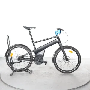 Betaalbaar Iweech Compact