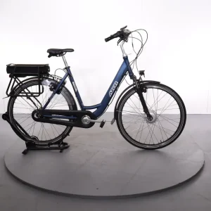Azor E-ALUMINIUM ALM FRAME Voordeelprijs