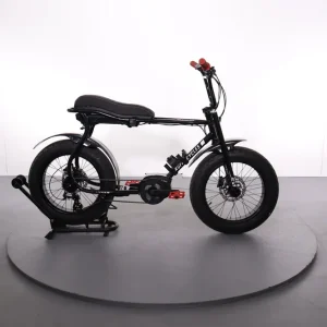 Ruff Cycles LI Buddy Bestel Nu