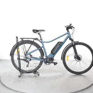 Speciale Aanbieding Decathlon Riverside 540E