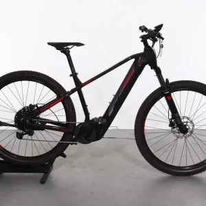 Conway Cairon S5.0 Tijdelijk Beschikbaar