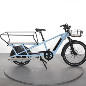 Uitverkoop Decathlon Elops 500E
