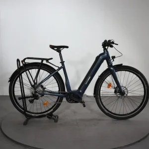 Bestel Nu Decathlon Stilus E-Touring