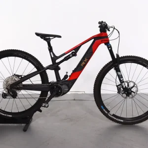 Rotwild R.X375 Pro Alleen Vandaag