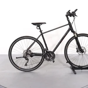 Merkproduct KTM Loreto Cross