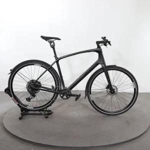 Direct Beschikbaar Trek FX Sport 6 Carbon