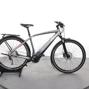 Exclusieve Aanbieding Specialized Turbo Vado 3.0