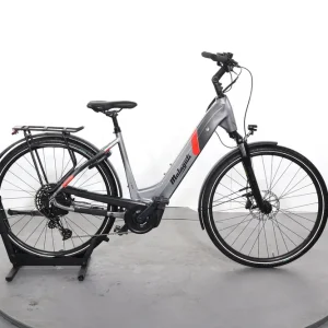 Voordeelprijs Malaguti Pescarola WV 5.0