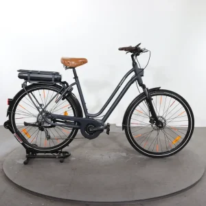 Btwin Elops 940E Beperkt Aanbod