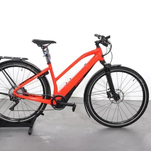 Specialized Turbo Vado 4.0 Bestel Nu
