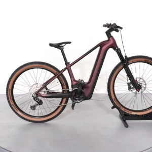 Cube Reaction Hybrid Slx 750 Tijdelijk Beschikbaar