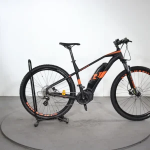 Actieprijs Yamaha HardRay E-Seven 2.0