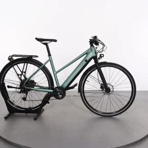 Uitverkoop Elops LD500E