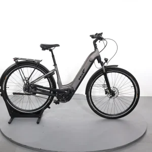 Betrouwbaar Ebike Das Original Tour Pro