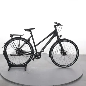 Beste Prijs Green's Leeds