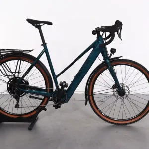 Nieuw Hercules Urbanico GR I-11 Lady