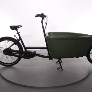 Goedkoop Dolly E-Dolly