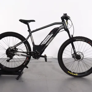 Merkproduct Rockrider E-ST 900+