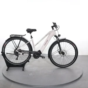 Alleen Vandaag Fischer Viator 7.0i