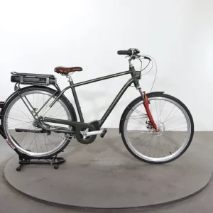Btwin Elops 920E Laatste Kans
