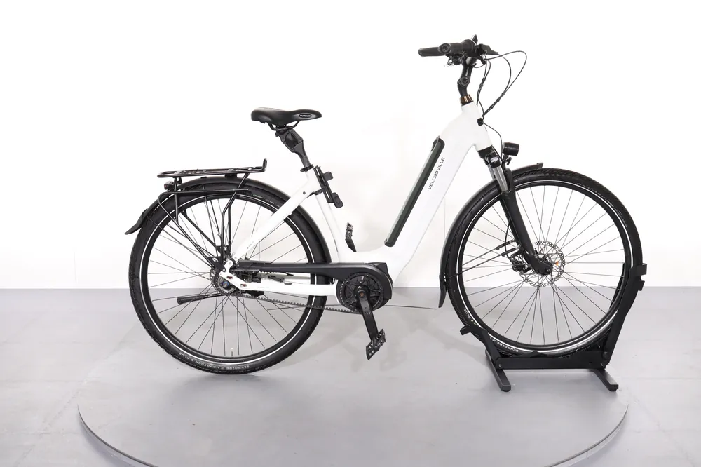 Bestseller Velodeville AEB 490