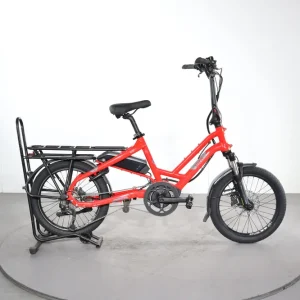Bestel Nu Tern HSD P9 Performance