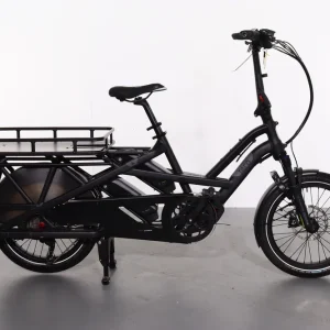 Betaalbaar Tern GSD S10