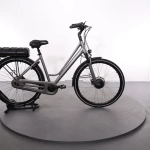 Multicycle Voyage Beperkt Aanbod