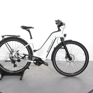 Simplon Chenoa Bosch CX Uni Uitverkoop