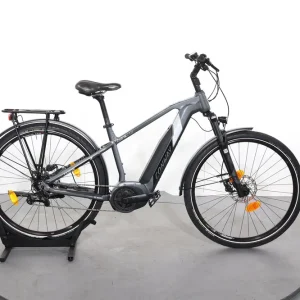 Conway Cairon C 1.0 9G Snelle Levering