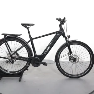 Op = Op Cube Kathmandu Hybrid EXC 750
