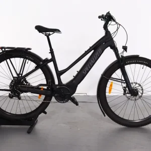 Specialized Turbo Tero 4.0 EQ Favoriet