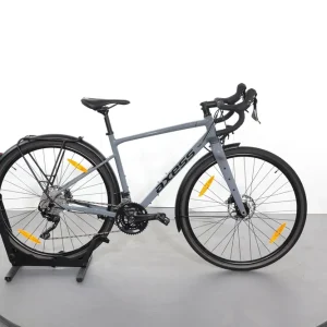 Axess CREED ADV Weekendaanbieding