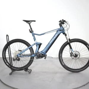 Veilige Betaling Bulls Copperhead Evo AM 2
