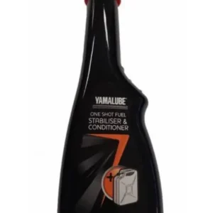 Yamaha Yamalube Fuel Stabiliser & Conditioner Betaalbaar