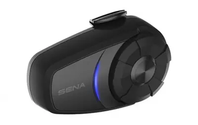 Dagaanbieding Sena 10S