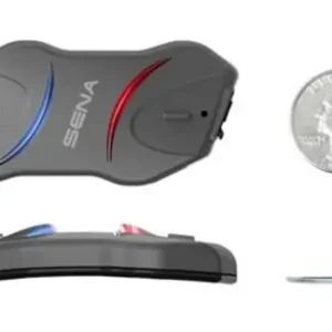 Beste Prijs Sena 10R Dual