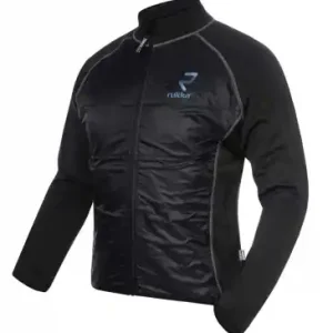Rukka Fleece outlast Speciale Aanbieding