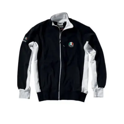 AGV Vest Express Levering