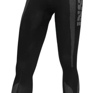 Alleen Vandaag IXS Broek 365