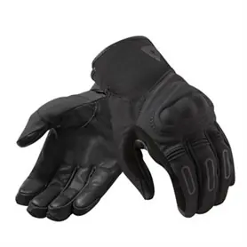 Revit Cassini H2O Gloves Bestseller
