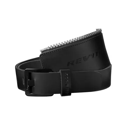 Revit Safeway 30 belt 0010 Gratis Retour