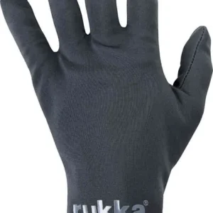 Meest Verkocht Rukka Offwind Gloves