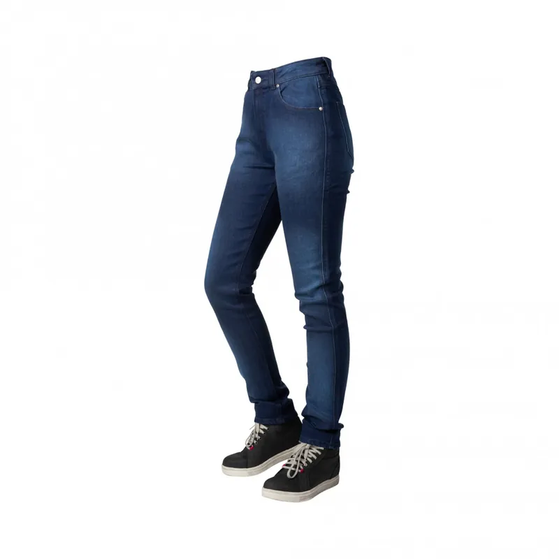 Uitverkoop Bull It Horizon Jeans