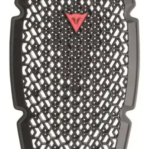 Actieprijs Dainese Pro Armor G1 en G2 2.0 Backprotector
