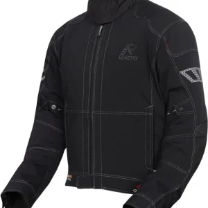 Rukka Flexius Jacket Hoge Kwaliteit