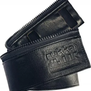 Rukka Zip-R Fabrieksprijs