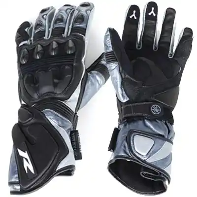 Yamaha R Serie handschoen Aanbieding